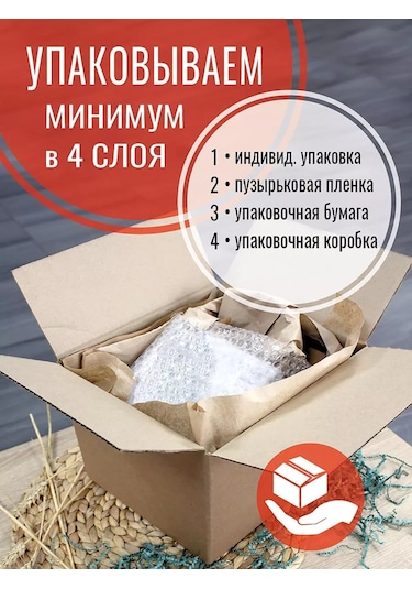 Korall Düz Tabaklar 4'lü Set, Tatlı Tabağı, 20 Cm, Taş Green 193114705 Yeşil