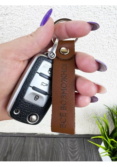 Viccardi Erkekler İçin Doğum Günü Hediyesi 235898743