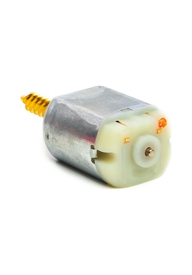 Hyundai, Kia İçin Kapı Kilit Motoru