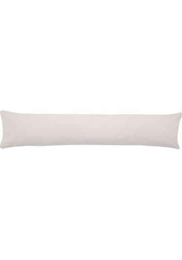 Yargıcı Yastık 90x20 Cm 26ynht1010m St