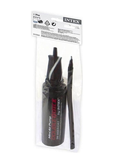 Şişme Zıp Zıp Hayvanlar Pilates Eşeği Oyuncak Pompa Dahil