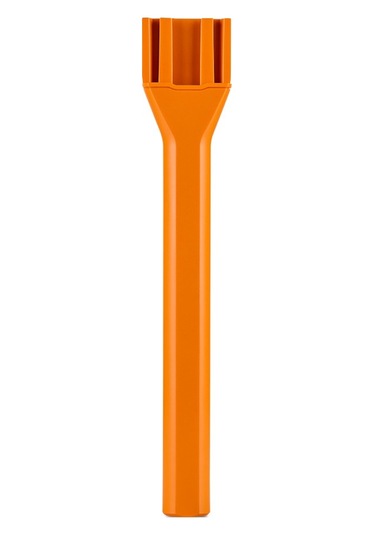 Interview Go: Turuncu Wireless Go Ve Pro İçin Röportaj Mikrofon Dönüştürme Kiti