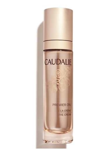 Caudalie Premier Cru Global Anti Aging Bakım Kremi 50 ML