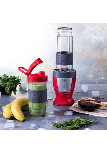 Arzum AR1032 Shake'N Take 300 W Kişisel Blender