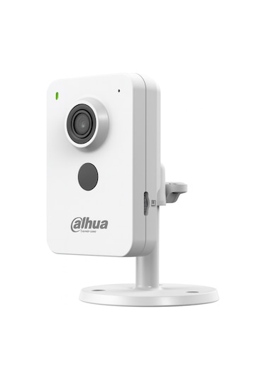 Ipc-k1230k-stw-0280b 2mp Compact Wi-fi & Poe Camera