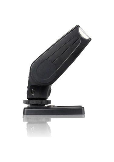 Meike Mk-320f Ttl Speedlite Flaş, Fujifilm İle Uyumlu