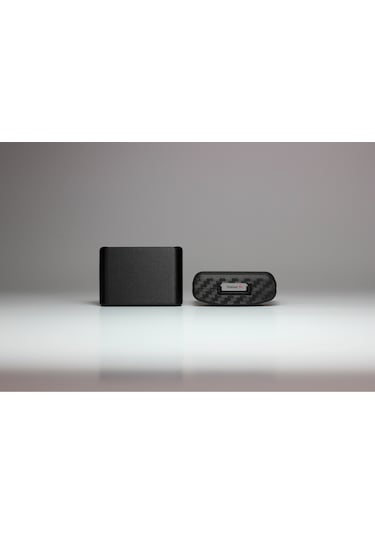 Hyperx Cloud 2 Yan Kapak/menteşe Seti, Vidalı, Çeşitli Hyperx Modelleri Ile Uyumlu, Menteşe Tokası