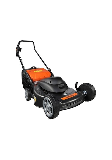 Oleo-Mac G44PE Comfort Plus Elektrikli Çim Biçme Makinesi