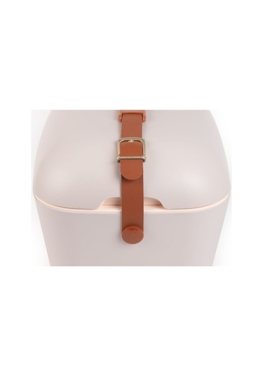 Polarbox Pearl Gold 20 Litre Krem