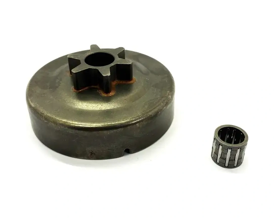 Gamingo Ştil Ms180 İçin Yıldız Kılavuz Seti 74076655