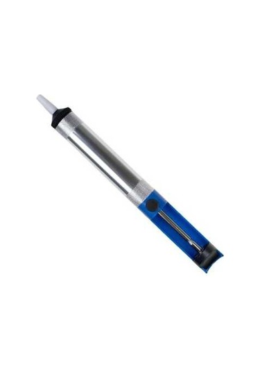 Marxlow Metal Lehim Pompası Zd-190