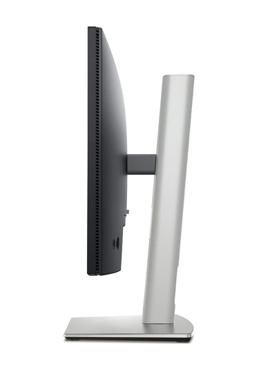 21.5 Dell P2225h Led 8 Ms 100 Hz Dp/hdmı/vga