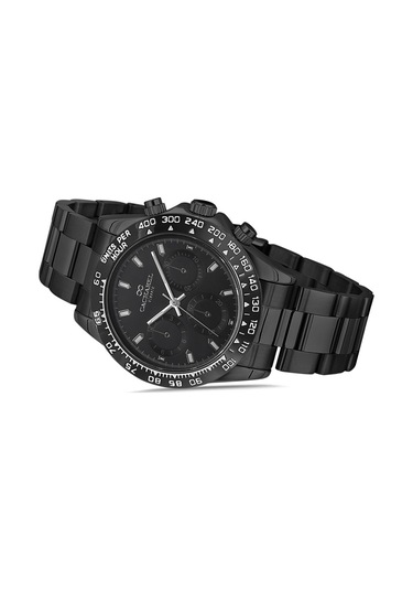 Cacharel CH0050200SU Classic Unisex Kol Saati