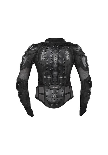 Vexo Full Koruma - Body Armour