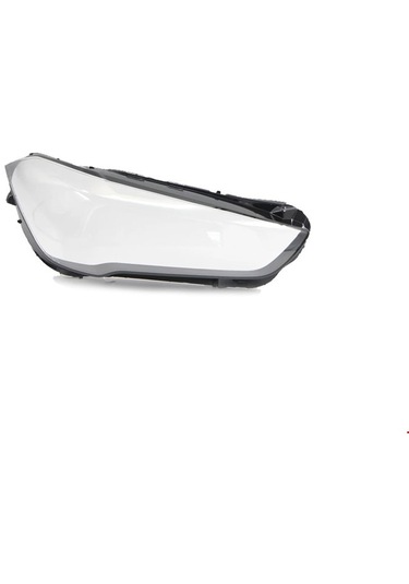 Ön Far Camı Sağ Full Led X1 F48 2019-