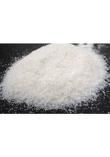 Amonyum Sulfat 21 Lik Şeker Azotlu Çim Gübresi 1 Kg