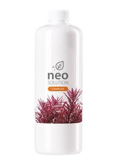 Aquario Neo Solution Complex 1000ml
