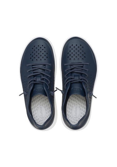 Crocs 210831 Inmotion Pacer M Lacivert Lacivert