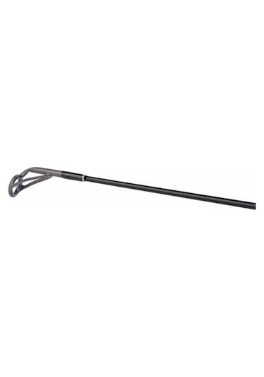 Shimano Bassterra Xt 289 Cm 20-80 Gr Shore Jig Kamışı
