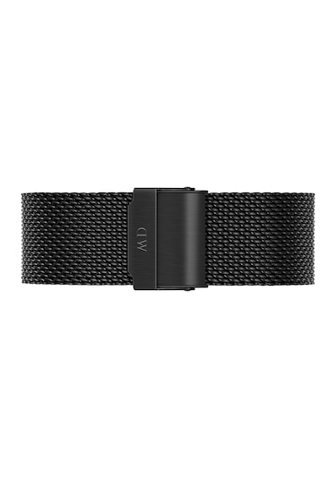Daniel Wellington Dw00600632 Erkek Kol Saati Diğer