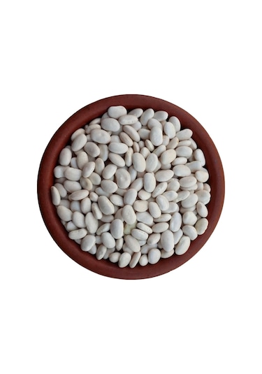 Erzincan Dermason Fasulye 1 KG