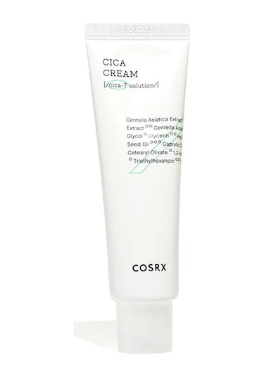 Cosrx Pure Fit Cica Centella Özlü Krem 50 Ml