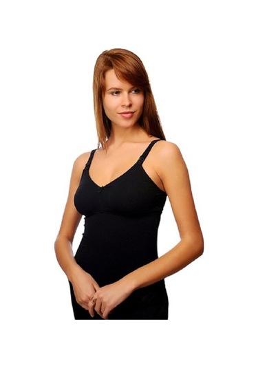 Ships Baby Emzirme Atleti 80 -85-90-95-100 ✅ (92410103)