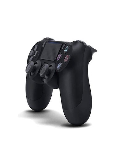 Rampage Sg-Rps4 Bluetooth Çift Titreşimli Ps4 Oyun Gamepad Joypad