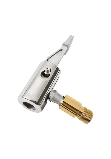 Maoyaya Taşınabilir Şişme Pompa Araba Lastiği Hava Mandreni Kompresörü, Araba Lastiği Hava İzolasyonu İle