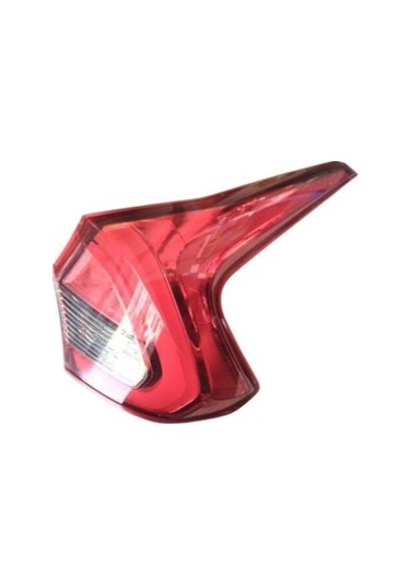 Mıtsubishi Eclipse Cross Stop Lambası Arka Stop Sağ