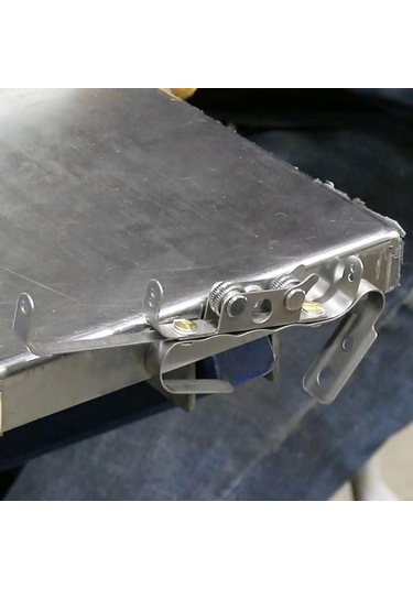 Homyl Tel Besleyici Dıy Ekipmanı Endüstri Tutkunları İçin