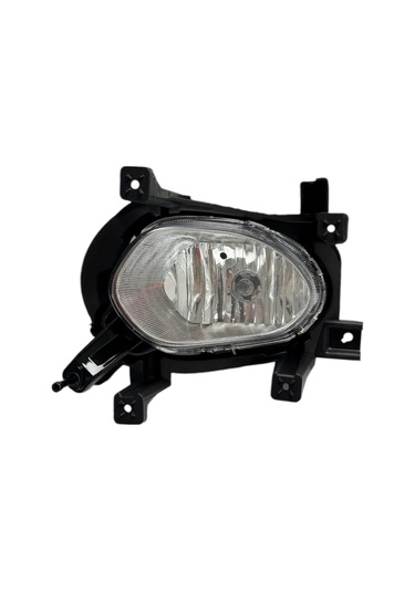 Kıa Ceed Sol Sis Lambası 2012-2014 Tek Ampullü