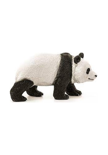 Schleich Erkek Panda 14772