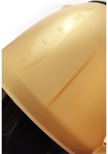 KENT OTO SU ISITICI 24V KETTLE KAHVE MAKİNASI ÇAYCI