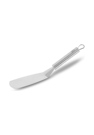 Gipfel Lottar Mutfak Spatulası 292662220 Gri