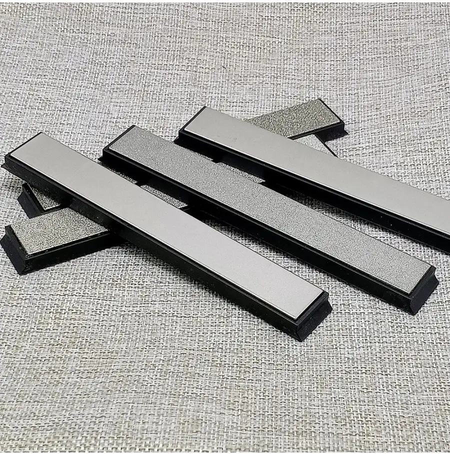 Ruıxın Pro Bıçak Bileme Makinesi 165616930