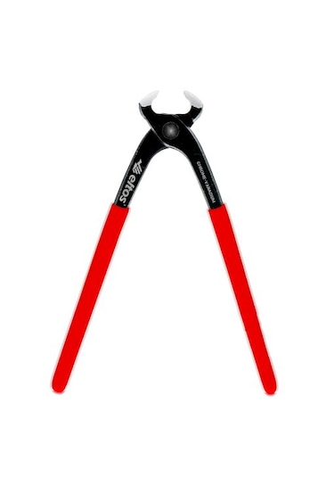 Eltos Ebk280 Betoncu Kerpeteni 280 Mm