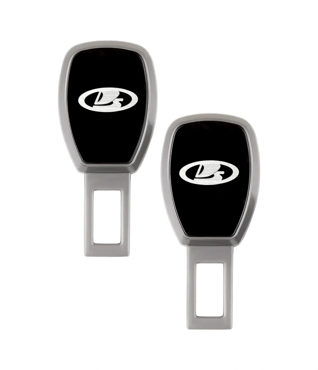 Auto The Sun Emniyet Kemeri Stoperi 364744053