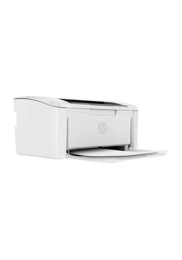 Hp Yazıcı 7md67a M111a Lazerjet Yazıcı