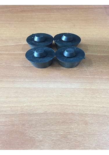 873361 KAPUT DAYAMA TAKOZU 207/307/607/C2/C3/C3 PİCASSO