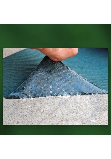 Homyl Yapay Çim Diken Bant Spor Alanları Çim Parkları 15cmx500cm