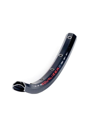 Sunringle Equalizer Eq21 Disk Fren Uyumlu Jant Çemberi 26" 32H