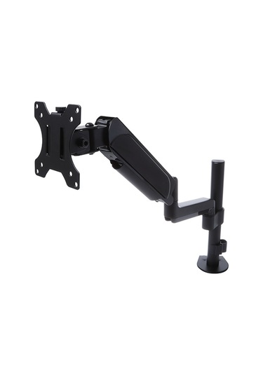 Dark Vm11 1 Adet Monitör Takılaben Amortisörlü Masa Monte Monitör