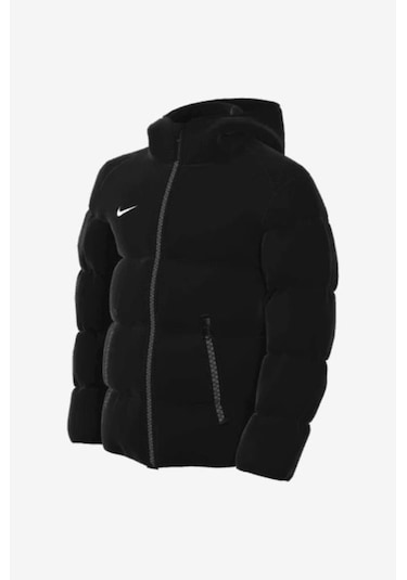 Nike M Nk Tf Acdpr24 Fall Jacket Erkek Mont Fd7702-010 001