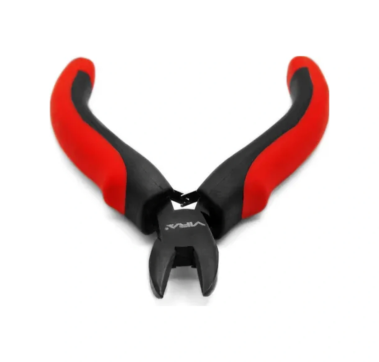 Vıra Yan Sıkma Trafosu 115 Mm 270786952