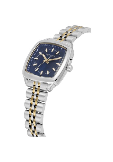 David Guner Dg-8980la-d3 Gold - Gri