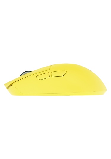 Gameraider Gr3s Sunshine Pixart 3395 Sensör Kablosuz Gaming Mouse