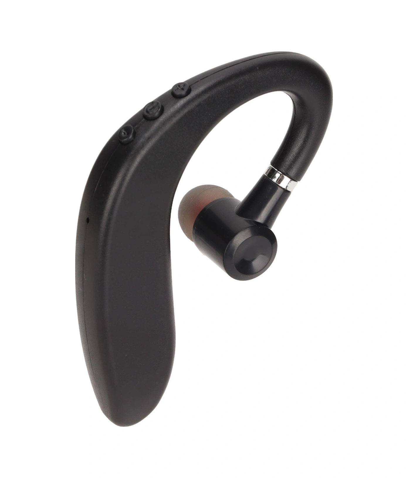 Shineyee Bluetooth 5.2 Spor Kulaklık, Tek Kulaklı Asılı Tasarım, 25 Saat Çalma Süresi, Ipx6 Su Geçirmez, Hd Mikrofonlu, Kolay Eşleştirme, 10m Bağlantı Mesafesi