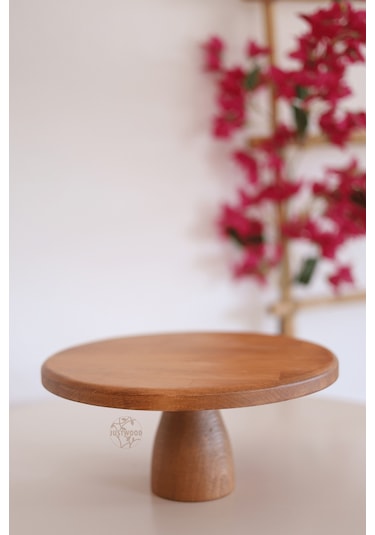 4lü 29cm Lucca, 29 Cm Risus, 17x30 Risus,2 Katlı Stant Çeyiz Set