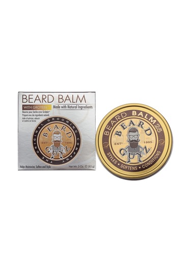 Beard Guyz Sakal Balsamı 85 G